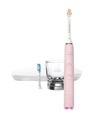 Philips Sonicare DiamondClean 9300