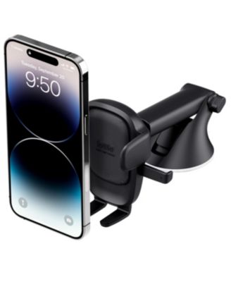 Держатель iOttie Easy One Touch 6 Dash/Windshield Mount