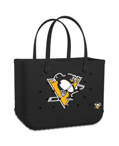 Bogg Bag Pittsburgh Penguins сумка-тоут