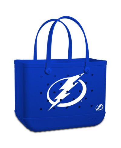 Сумка Bogg Bag Tampa Bay Lightning Tote
