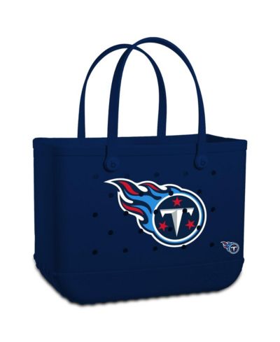 Сумка-тоут Bogg Bag Tennessee Titans