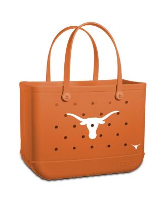 Bogg Bag Texas Longhorns сумка-тоут