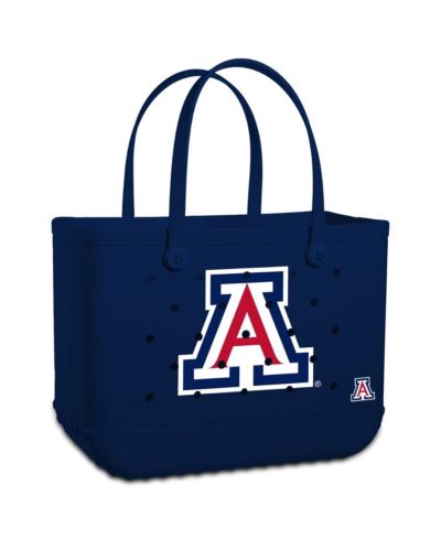 Сумка-тоут Bogg Bag Arizona Wildcats