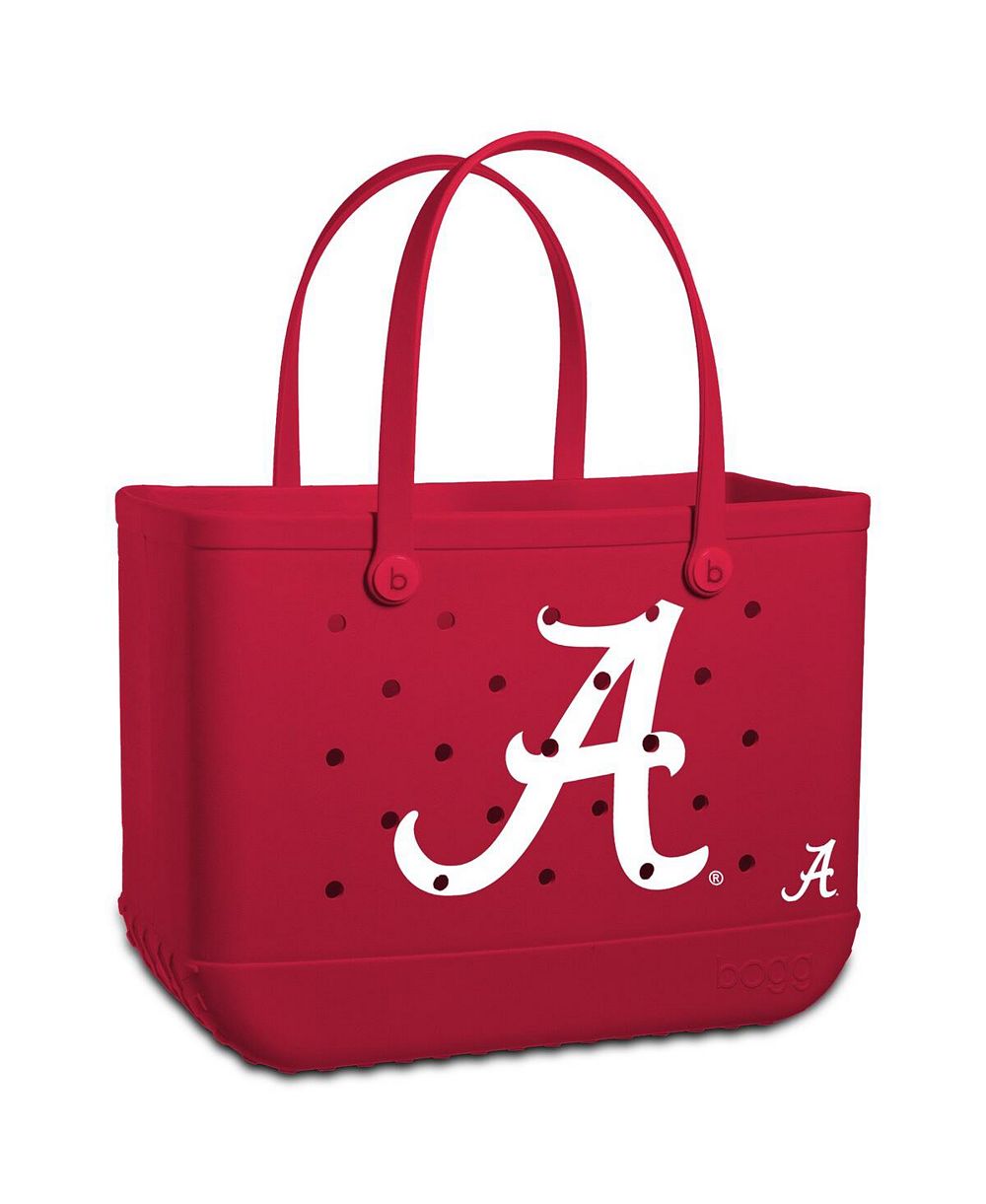 Bogg Bag Alabama Crimson Tide сумка-тоут
