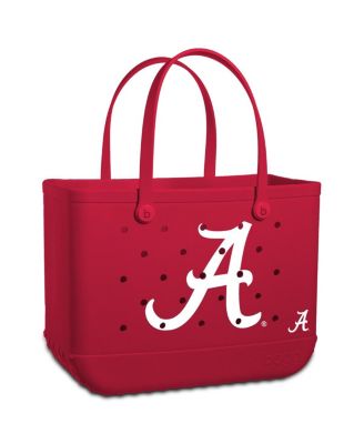 Bogg Bag Alabama Crimson Tide сумка-тоут