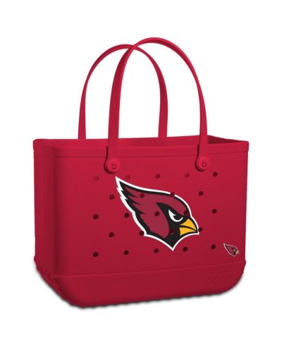 Сумка-тоут Bogg Bag Arizona Cardinals