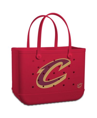 Bogg Bag Cleveland Cavaliers сумка-тоут