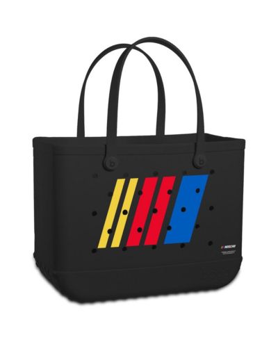 Bogg Bag NASCAR Tote Bag