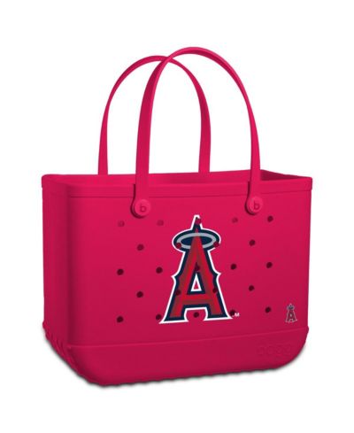 Bogg Bag Los Angeles Angels Tote Bag