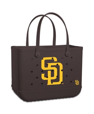 Сумка-тоут Bogg Bag San Diego Padres