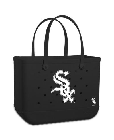 Bogg Bag сумка-тоут Chicago White Sox