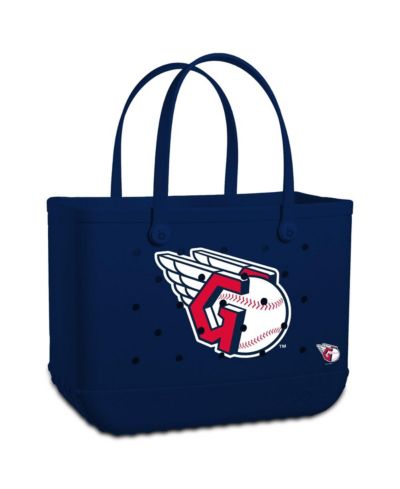 Bogg Bag сумка-тоут Cleveland Guardians