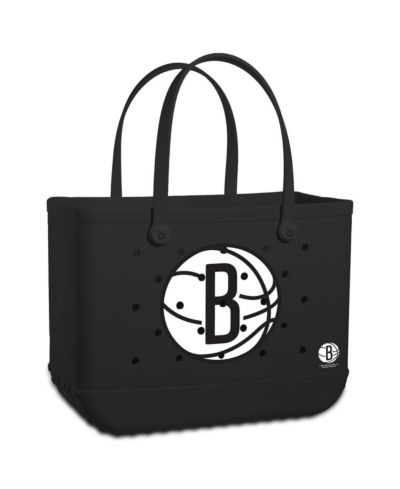 Bogg Bag Brooklyn Nets сумка-тоут Bogg Bag