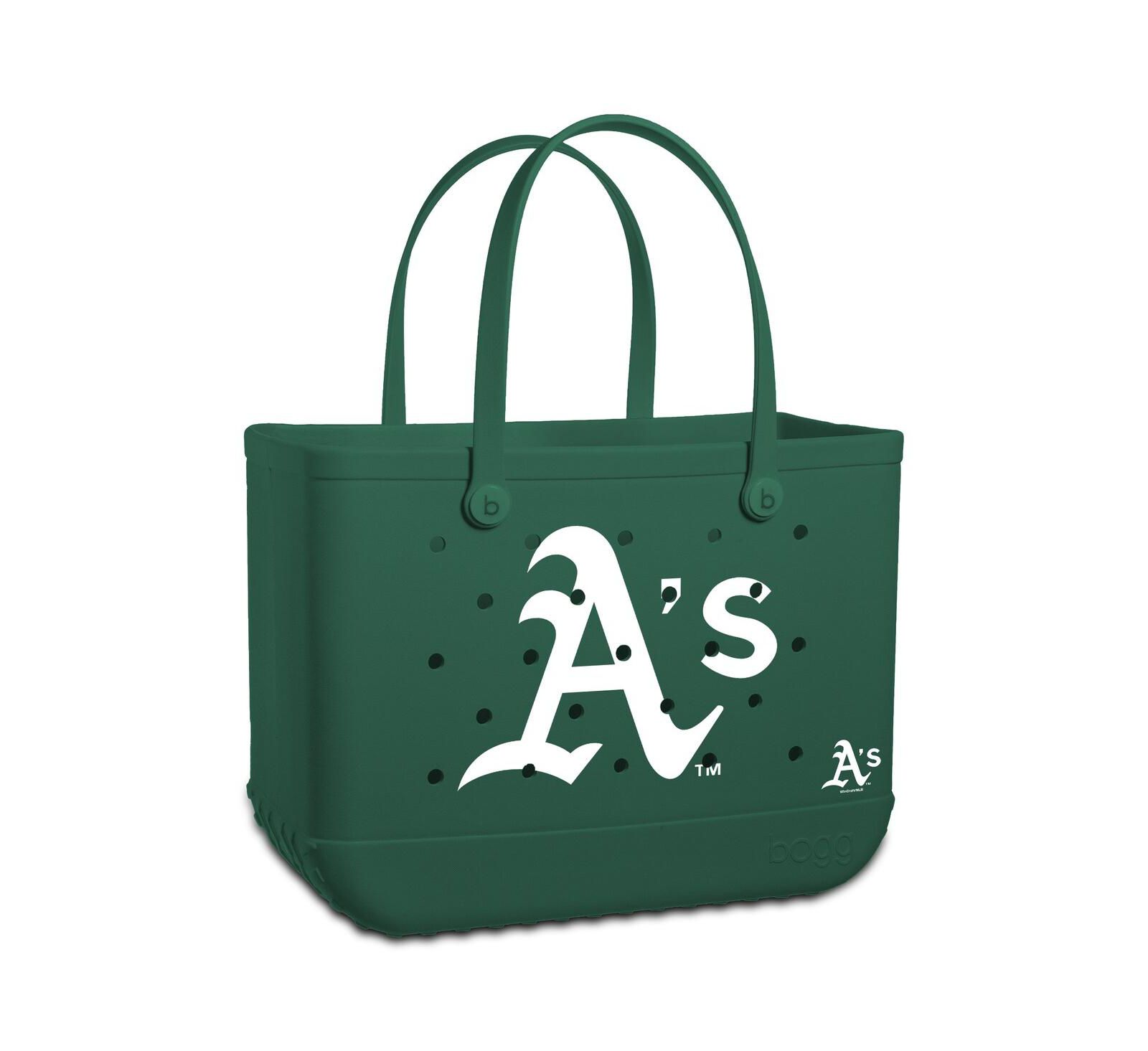 Bogg Bag Athletics Tote Bag