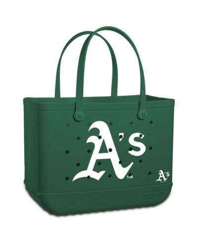 Спортивная сумка Bogg Bag Athletics Tote Bag