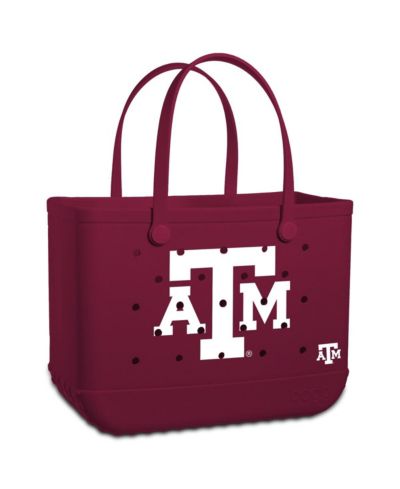 Сумка-тоут Bogg Bag Texas A&M Aggies