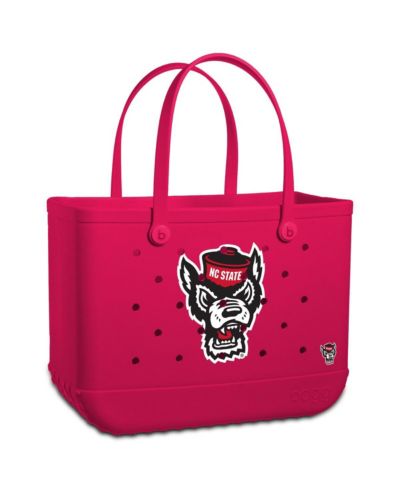 Bogg Bag NC State Wolfpack сумка-тоут