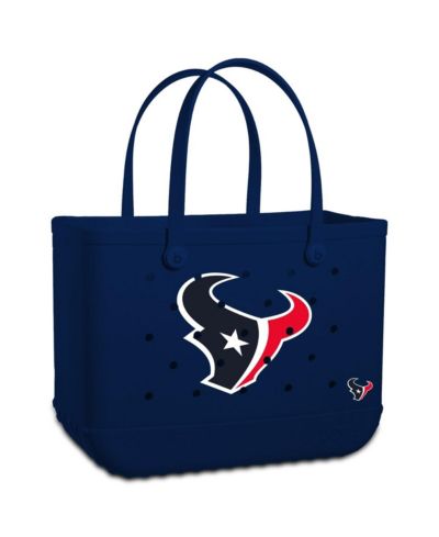 Сумка-тоут Bogg Bag Houston Texans