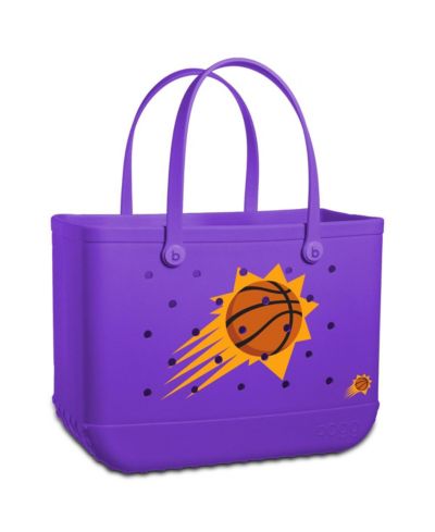 Сумка-тоут Bogg Bag Phoenix Suns