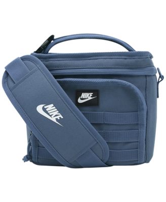 Nike Men's Futura Sportswear Lunch Bag