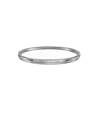Светофильтр THYPOCH Thypoch 58mm Zero Reflex Clear Silver