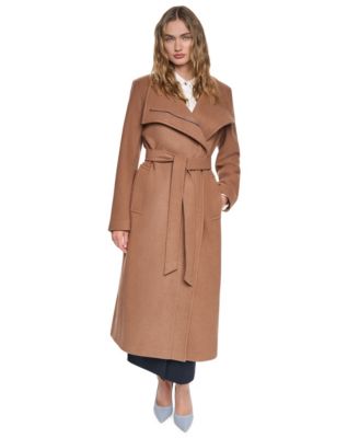 Dark Camel