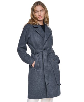 Med Grey