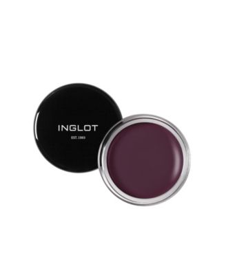 Dark Plum