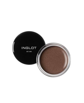 Glitter Brown