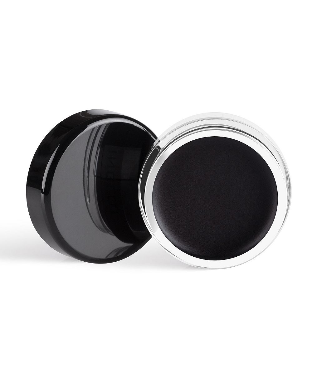 INGLOT Waterproof Creamy Eyeliner, 0.19 oz.