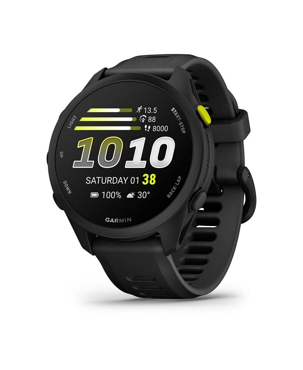 Garmin Forerunner 70 Смарт-часы, 43mm