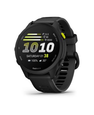 Garmin Forerunner 70 Смарт-часы, 43mm