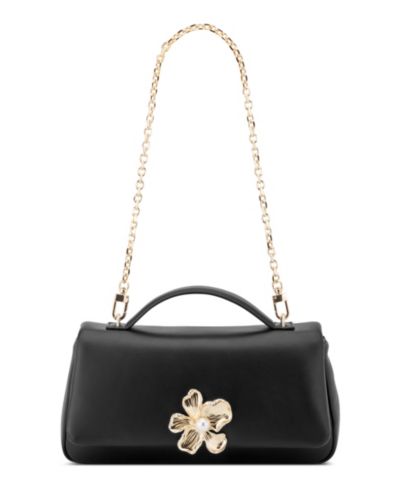Маленький клатч Nine West Georgena
