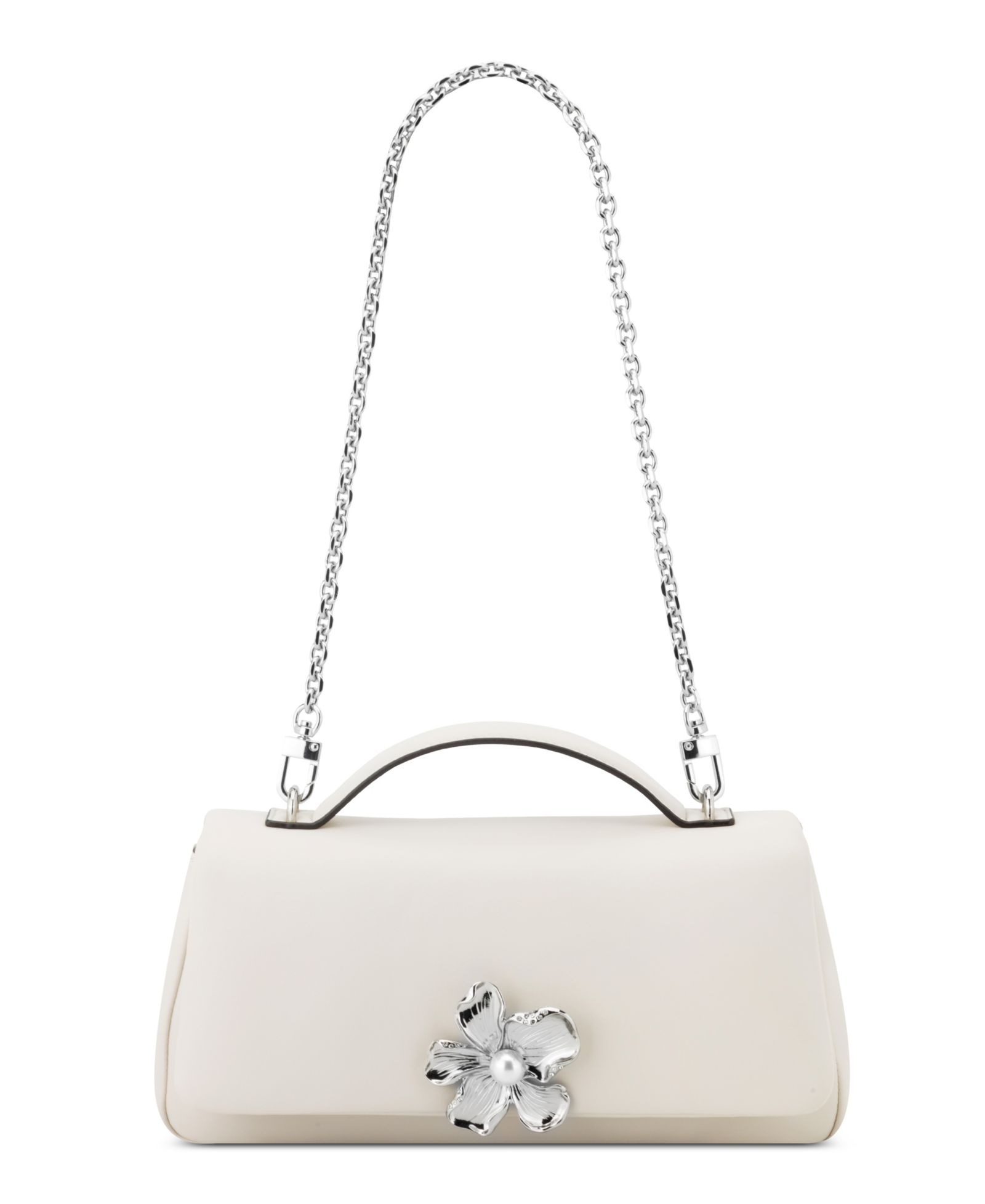Маленький клатч Nine West Georgena