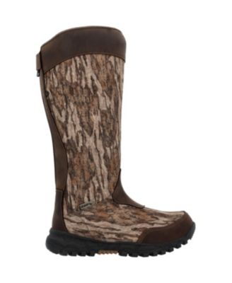 Водонепроницаемые ботинки Rocky Women’s Spike Snake