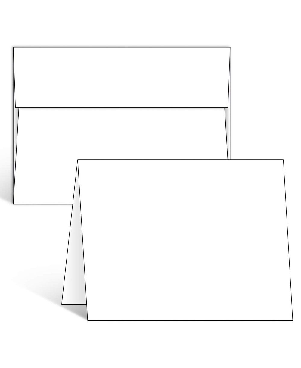 Конверты и открытки GNUADZ Blank Cards DIY