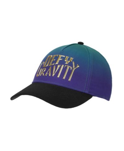 Женская кепка Wicked Defy Gravity Hat