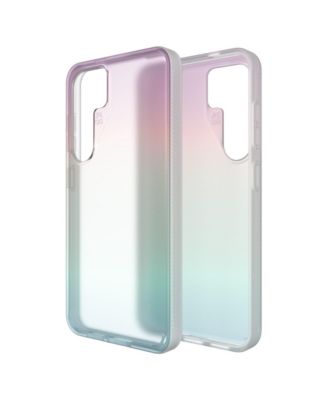 ZAGG Milan чехол для Samsung Galaxy S24