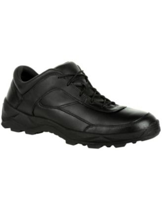 ROCKY Men's Priority Duty Shoe