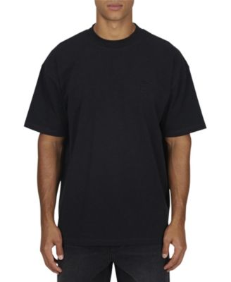 Мужская футболка Good For Nothing Emblem Tonal Relaxed Slub