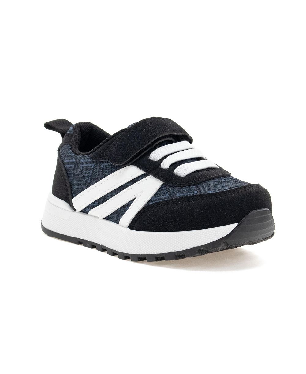 Детские кроссовки Western Chief Flow Runner