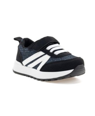 Western Chief Kids Flow Runner Sneaker