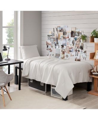 Coma Inducer Butta Bottom Oversized Comforter Set