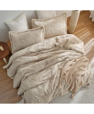 Taupe cream