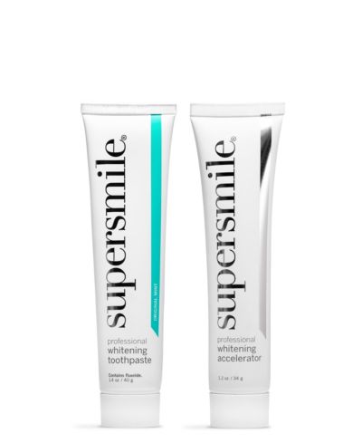 Supersmile Professional Whitening System