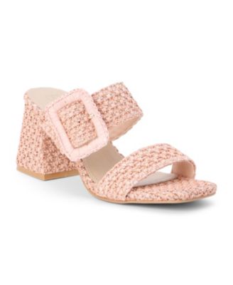 BEACH by Matisse Women's Lucy Sandal