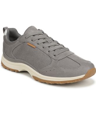 Кроссовки Dr. Scholl's Women's Ruby Lace-Up