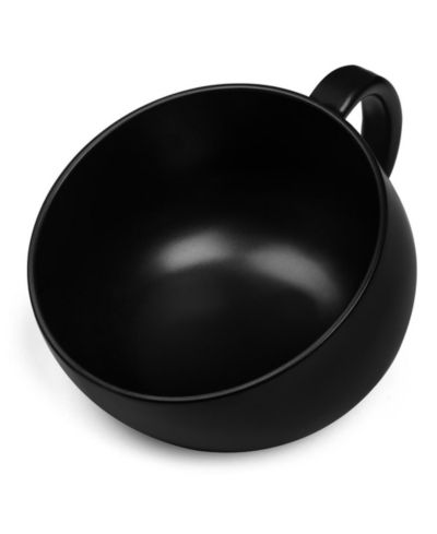 DogBuddy Dog Food and Water Bowl