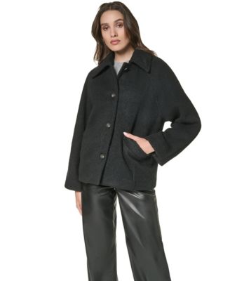 Рубашка-шacket Levi's® Women's Short A-Line