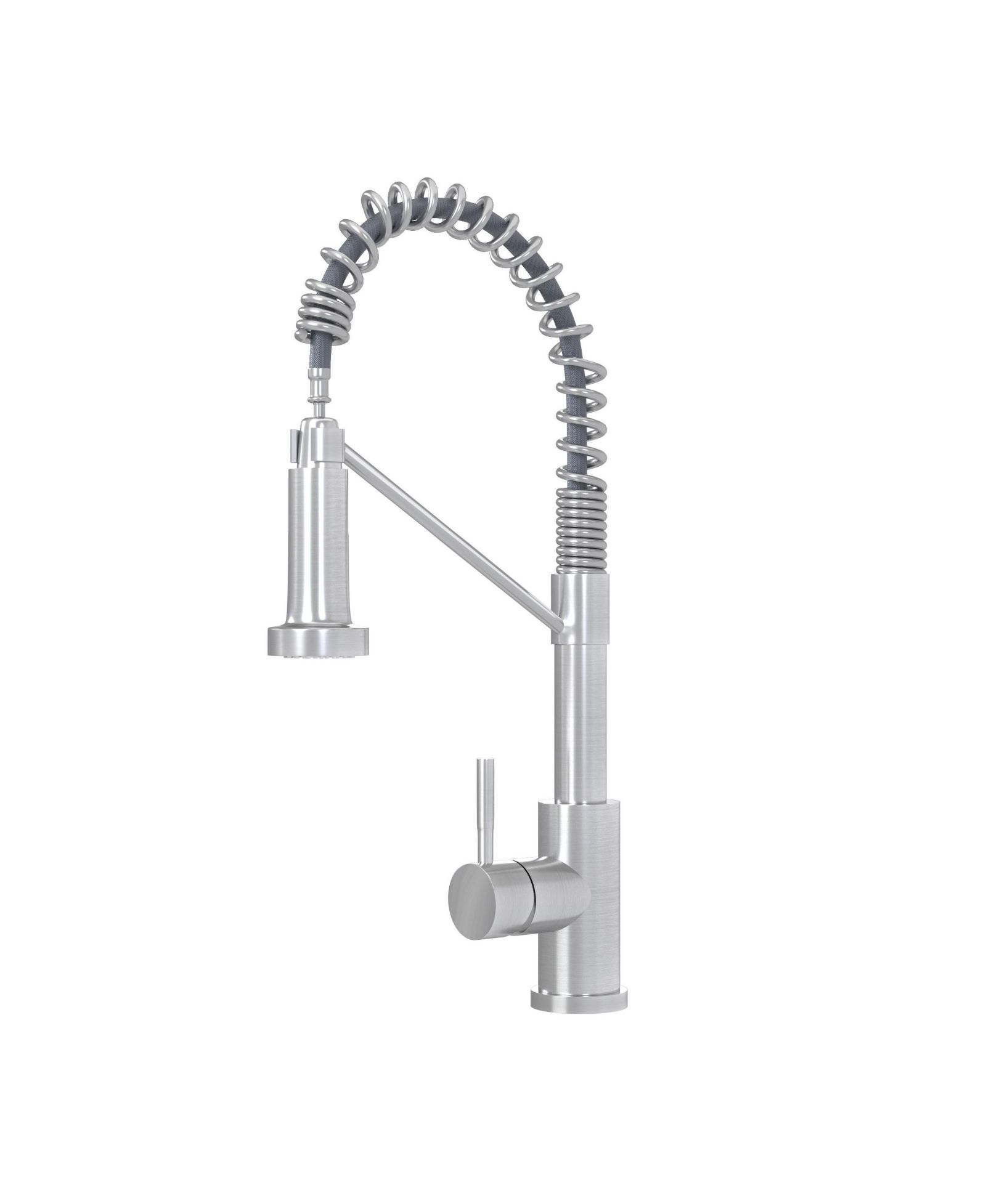 PHYING Bothwa Home CUPC Certified Single Handle Kitchen Faucet